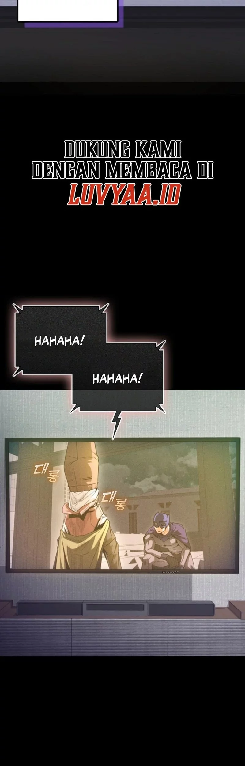 Baca Manhwa I Became The Villain The Hero Is Obsessed With Chapter 2 Gambar 2