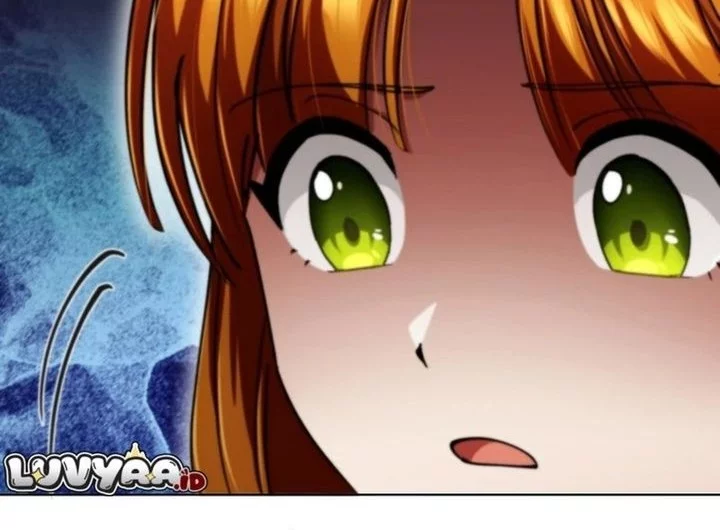 I Became The Villain The Hero Is Obsessed With Chapter 20 Gambar 26