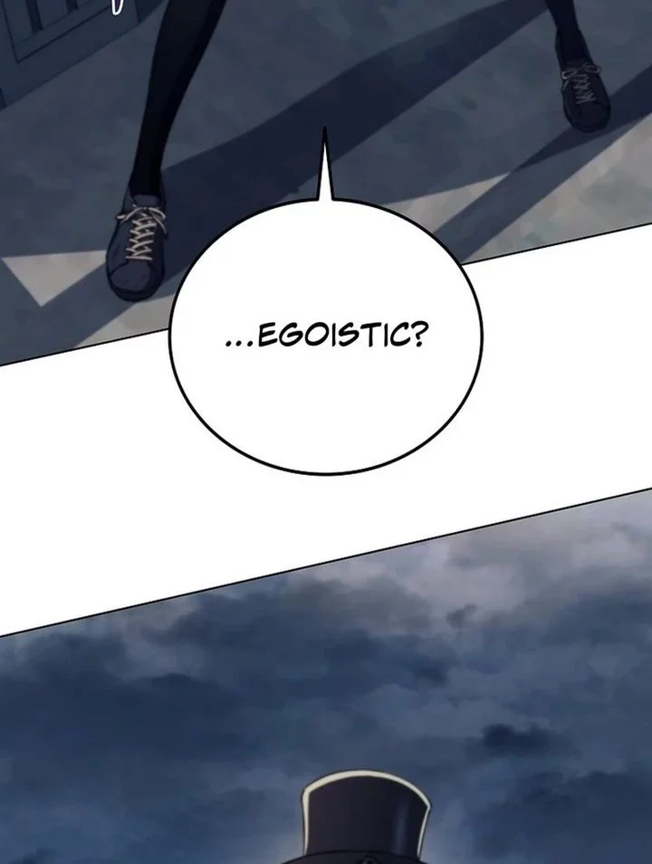 Baca Manhwa I Became The Villain The Hero Is Obsessed With Chapter 20 Gambar 2