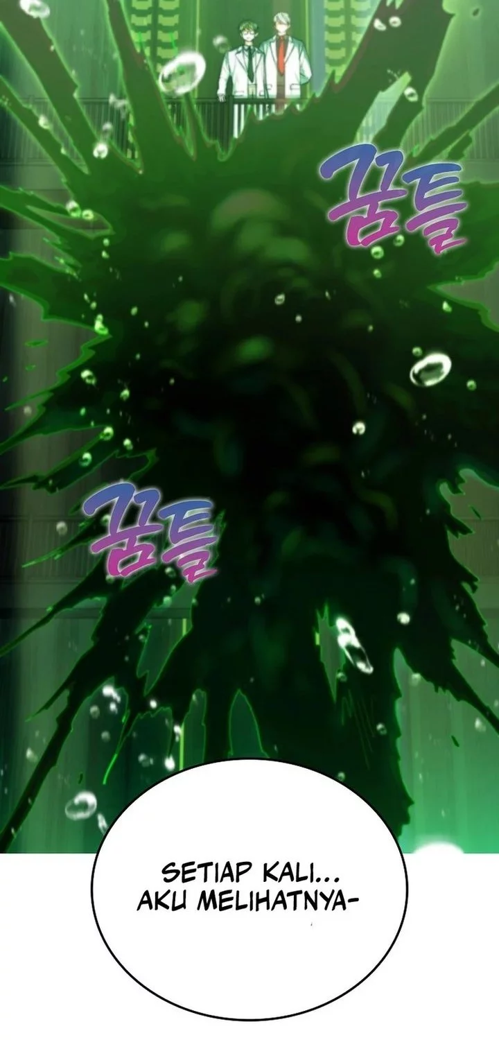 Baca Manhwa I Became The Villain The Hero Is Obsessed With Chapter 21 Gambar 2