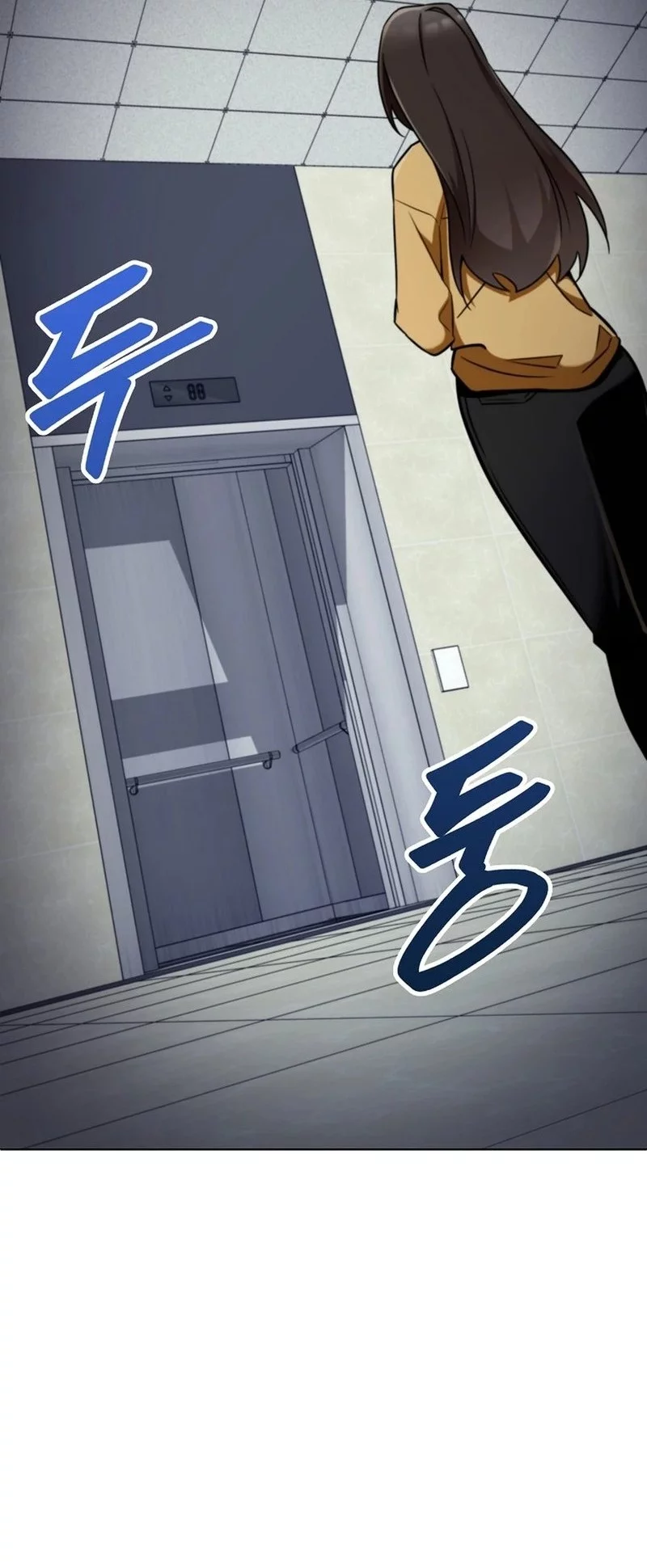 I Became The Villain The Hero Is Obsessed With Chapter 4 Gambar 32