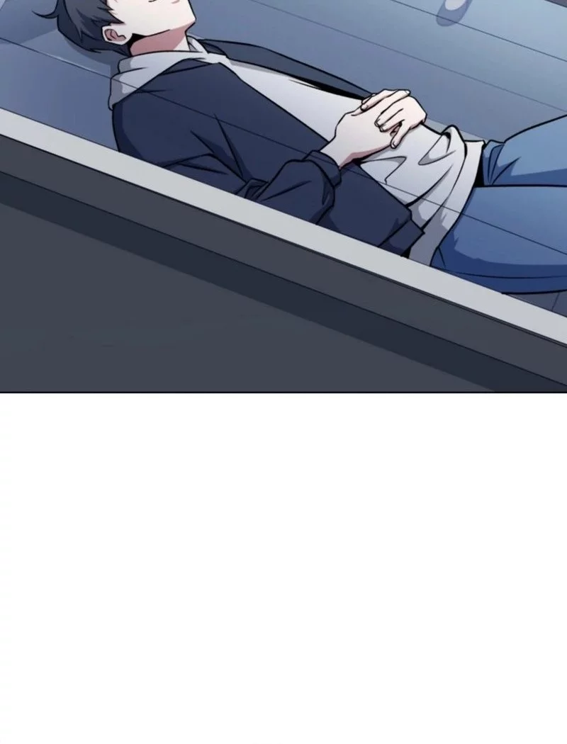 I Became The Villain The Hero Is Obsessed With Chapter 4 Gambar 36