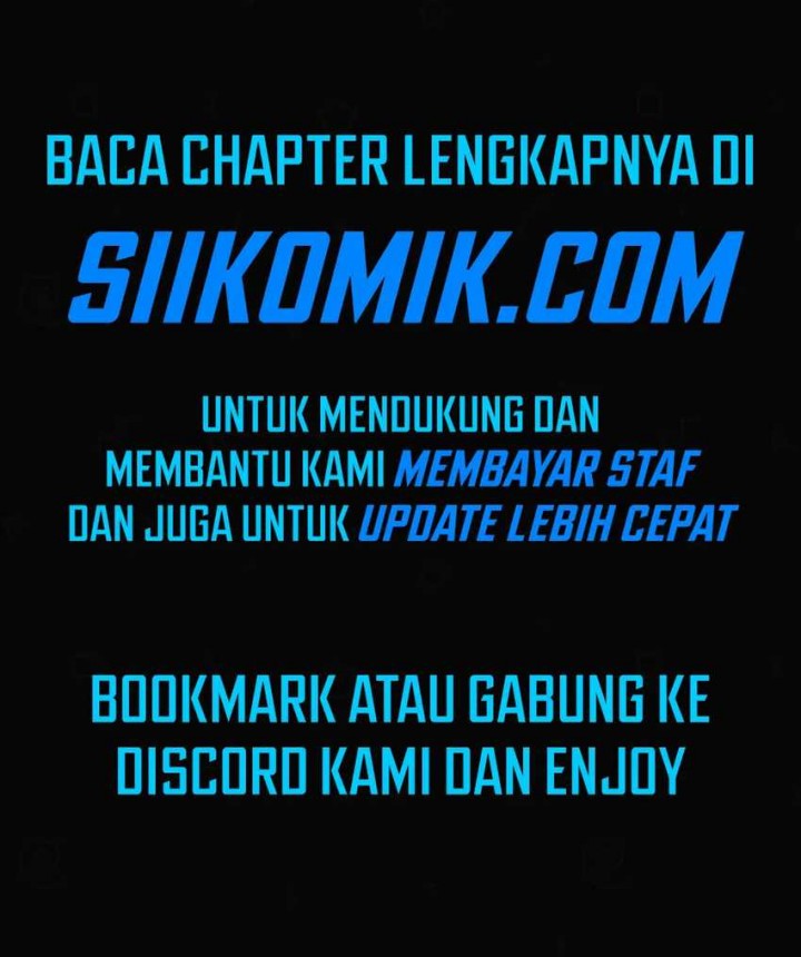 Komik I Build an Industrial Empire on the Magic Continent - Chapter 5