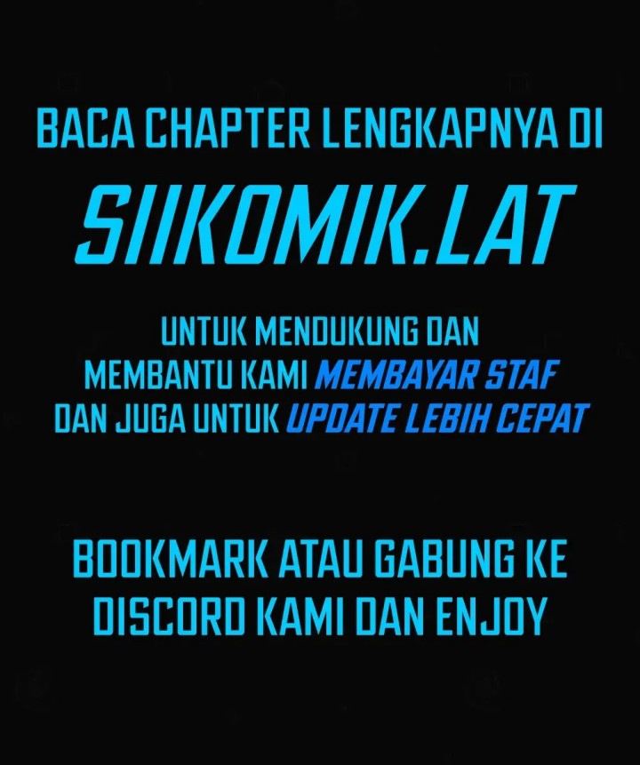 Komik I Build an Industrial Empire on the Magic Continent - Chapter 7