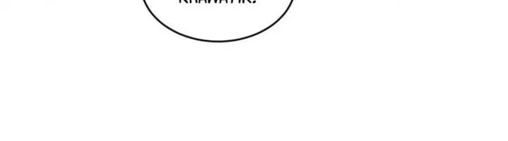 I Changed My Life By Check-In Chapter 95 Gambar 15
