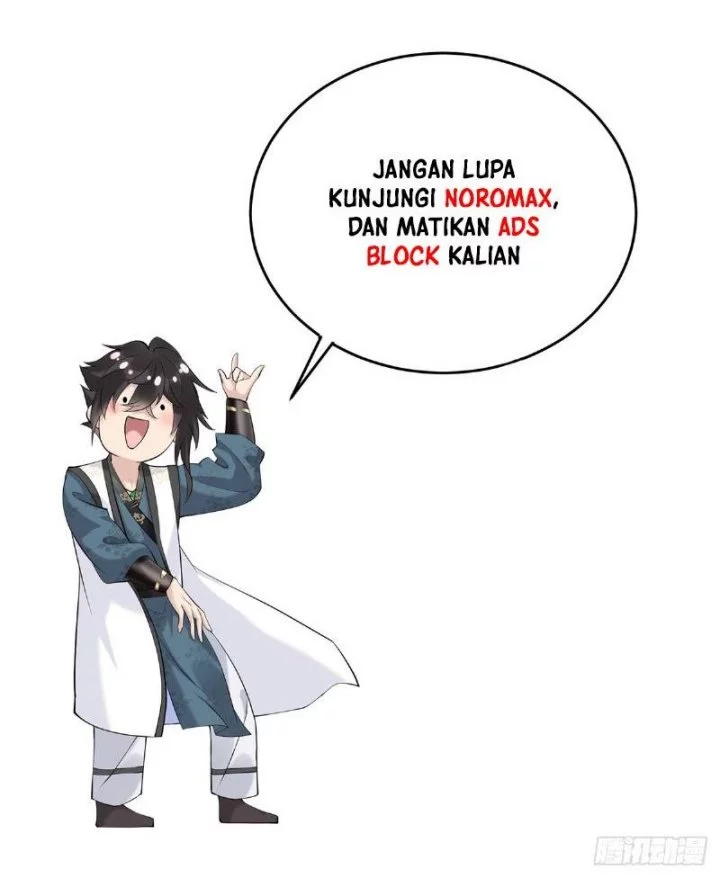 I Changed My Life By Check-In Chapter 96 Gambar 27