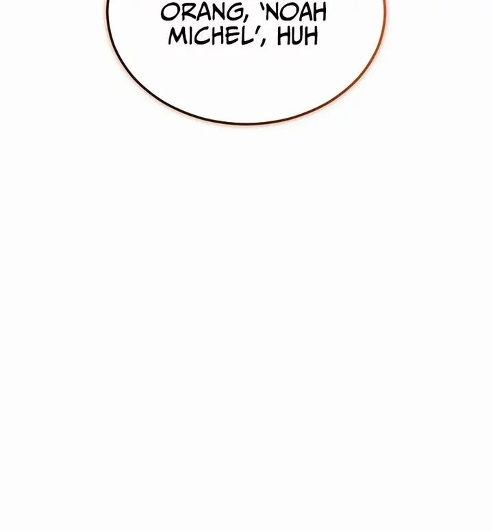 I’ll Retire After Saving the World Chapter 69 Gambar 34