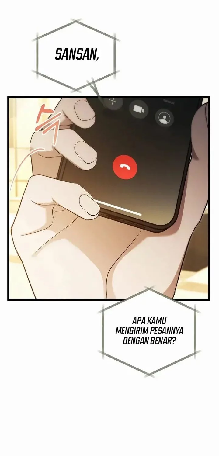 Baca Manhwa I’ll Retire After Saving the World Chapter 69 Gambar 2