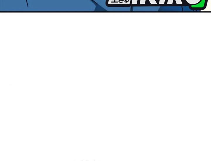 Baca Manhwa I’m Being Misunderstood as a Soccer Genius Chapter 32 Gambar 2