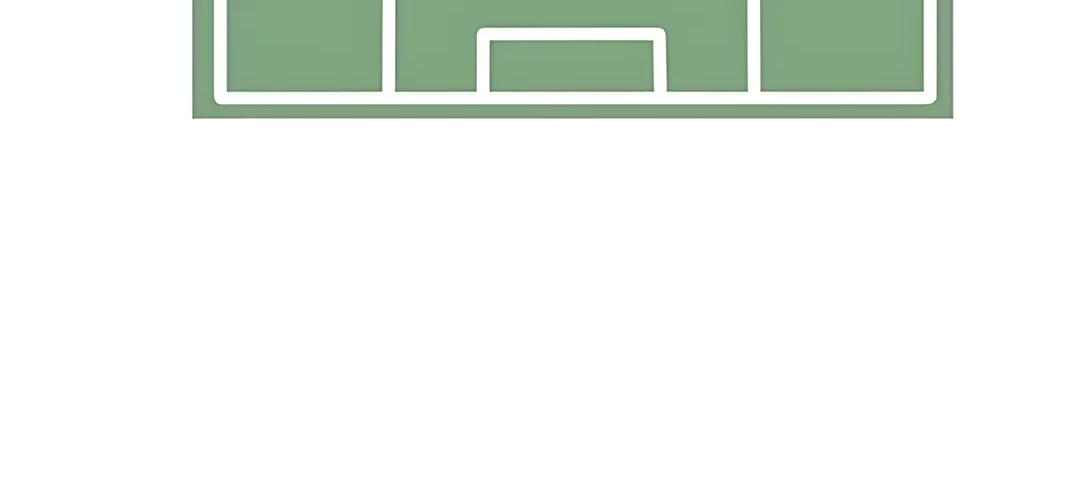 I’m Being Misunderstood as a Soccer Genius Chapter 44 Gambar 26