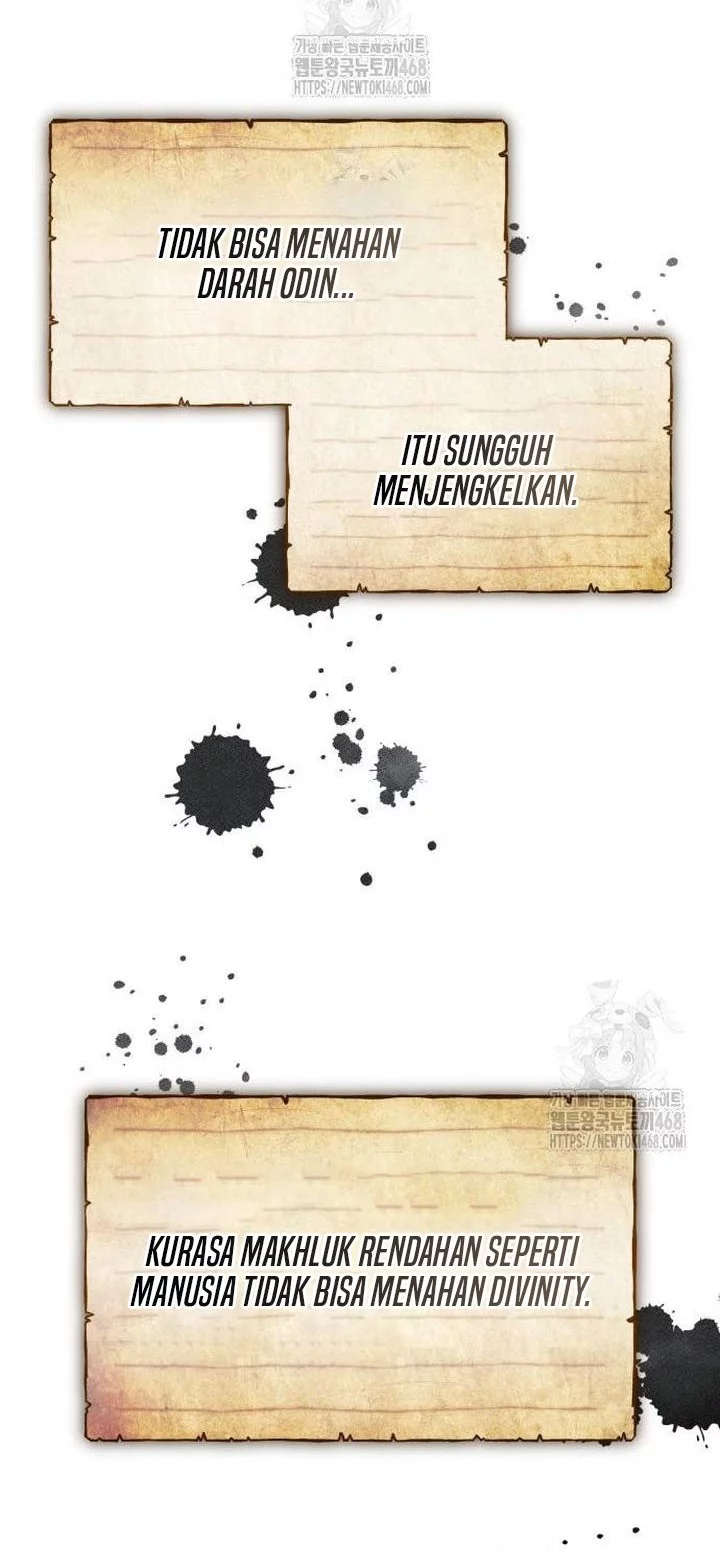 Baca Manhwa I Obtained a Mythic Item Chapter 146 Gambar 2