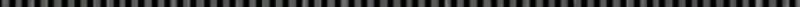 I Obtained a Mythic Item Chapter 7 Gambar 21