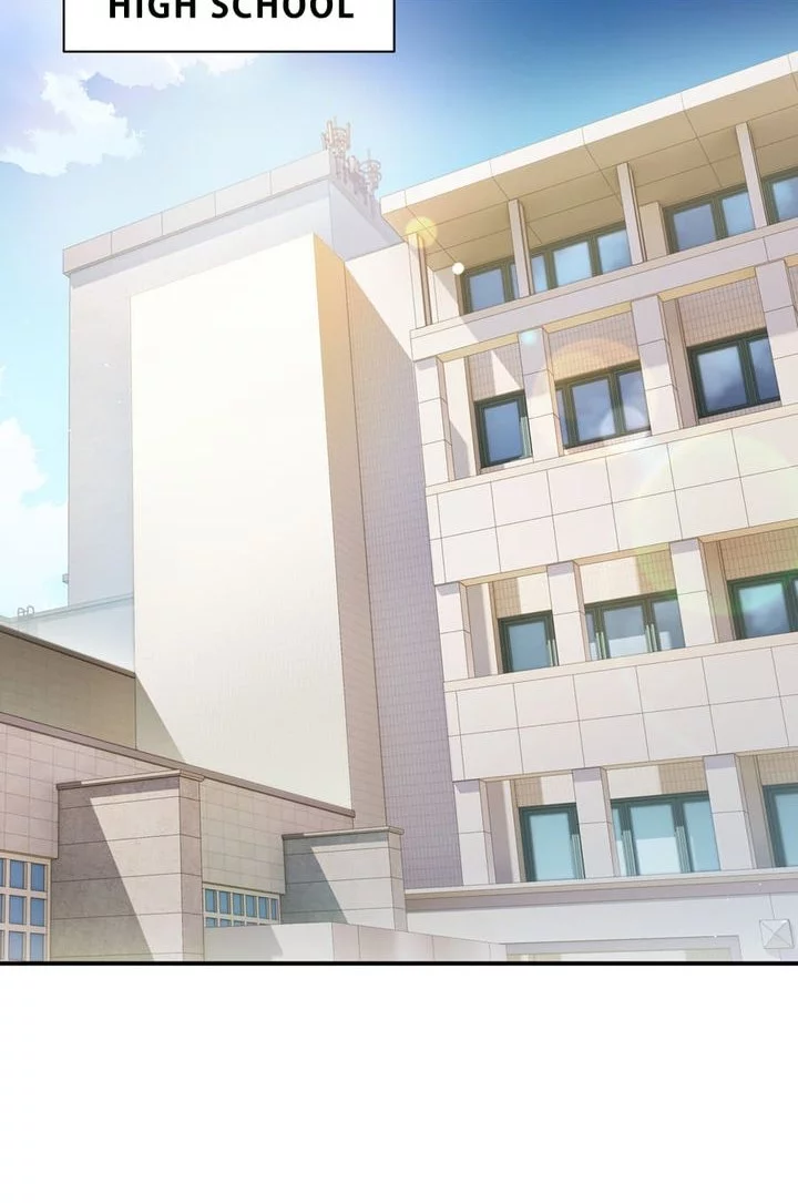 Baca Manhua I Owe A Billion Dollars And I am Forced to Become A Worker For An Evil God Chapter 12 Gambar 2