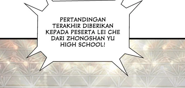 Baca Manhua I Owe A Billion Dollars And I am Forced to Become A Worker For An Evil God Chapter 15 Gambar 2