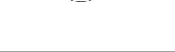 I Owe A Billion Dollars And I am Forced to Become A Worker For An Evil God Chapter 16 Gambar 4