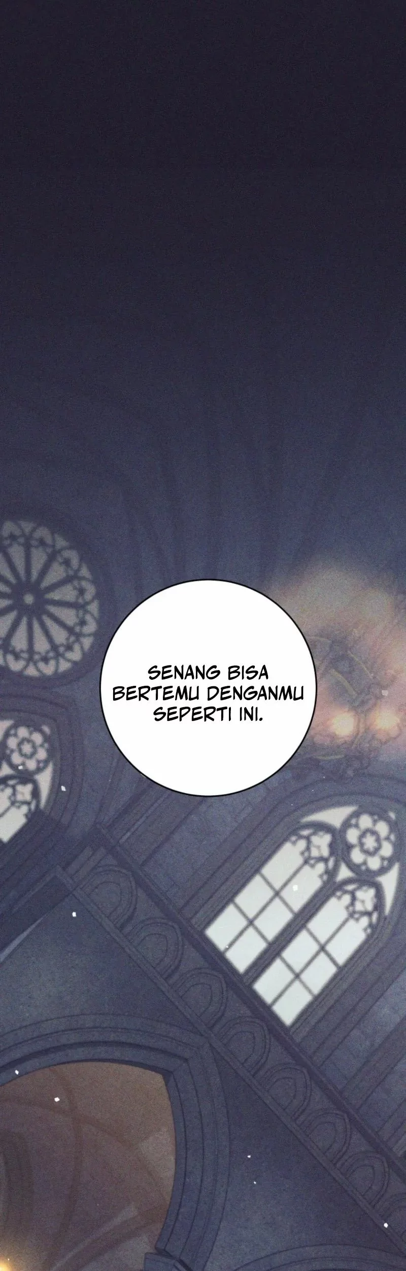 Baca Manhwa I Quit The Heros Party Chapter 104 Gambar 2