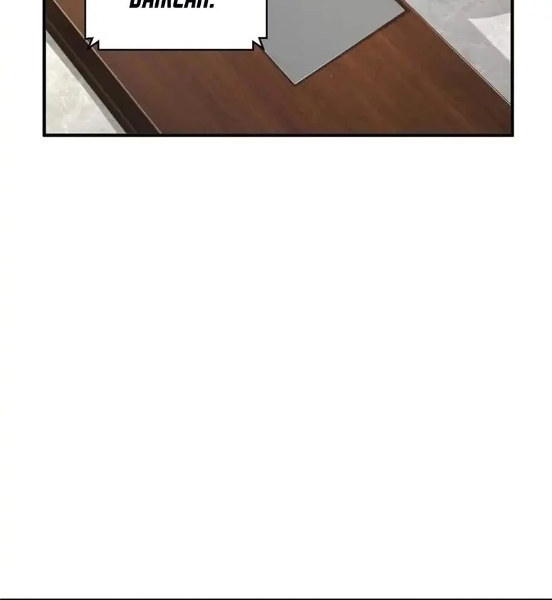 I Randomly Have A New Career Every Week Chapter 592 Gambar 8