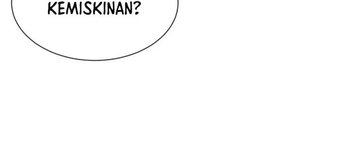 I Randomly Have A New Career Every Week Chapter 595 Gambar 12