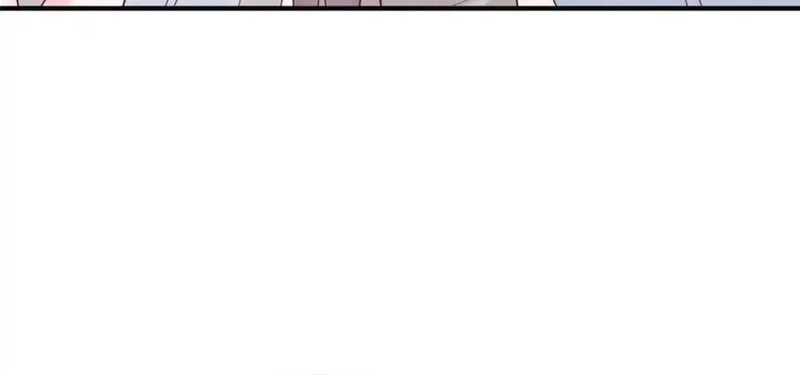 I Randomly Have A New Career Every Week Chapter 625 Gambar 4
