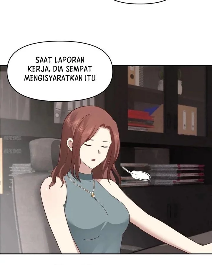 Baca Manhua I Really Don’t Want to Be Reborn Chapter 346 Gambar 2