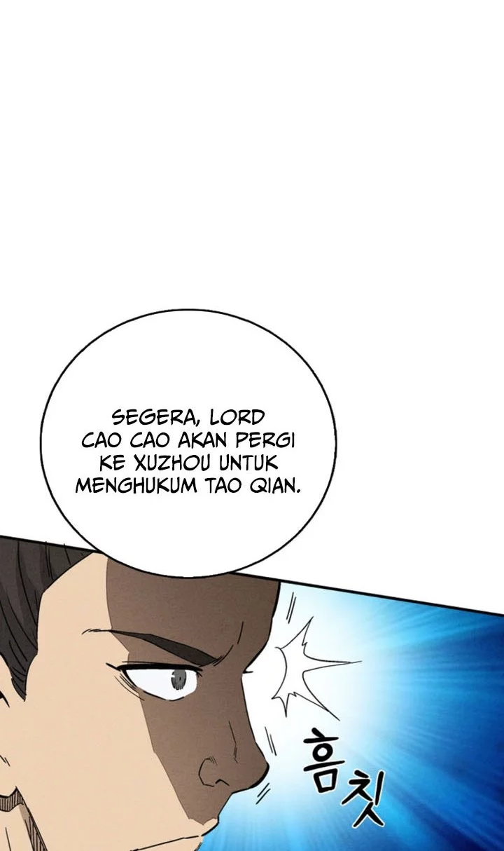 Baca Manhwa I Reincarnated as a Legendary Surgeon Chapter 170 Gambar 2