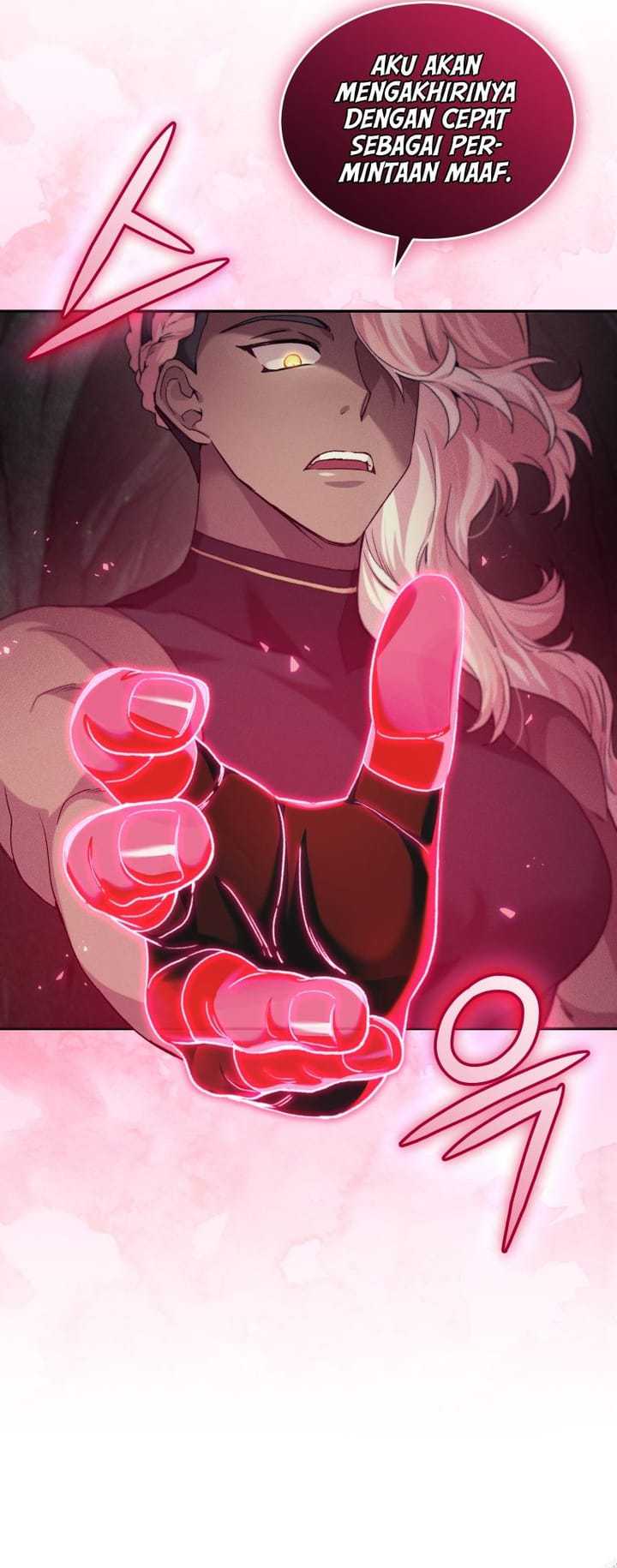 I Stole the Number One Ranker’s Soul Chapter 27 Gambar 21