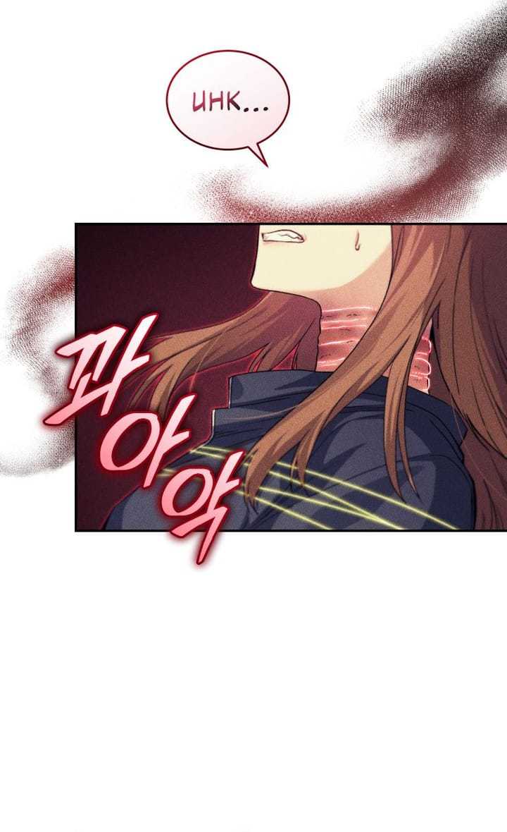 I Stole the Number One Ranker’s Soul Chapter 27 Gambar 22