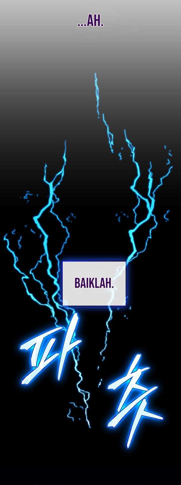 I Stole the Number One Ranker’s Soul Chapter 27 Gambar 24