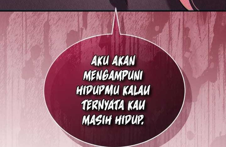 I Stole the Number One Ranker’s Soul Chapter 27 Gambar 8