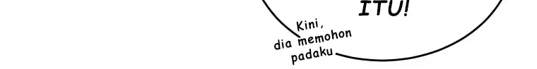I Stole the Number One Ranker’s Soul Chapter 30 Gambar 18