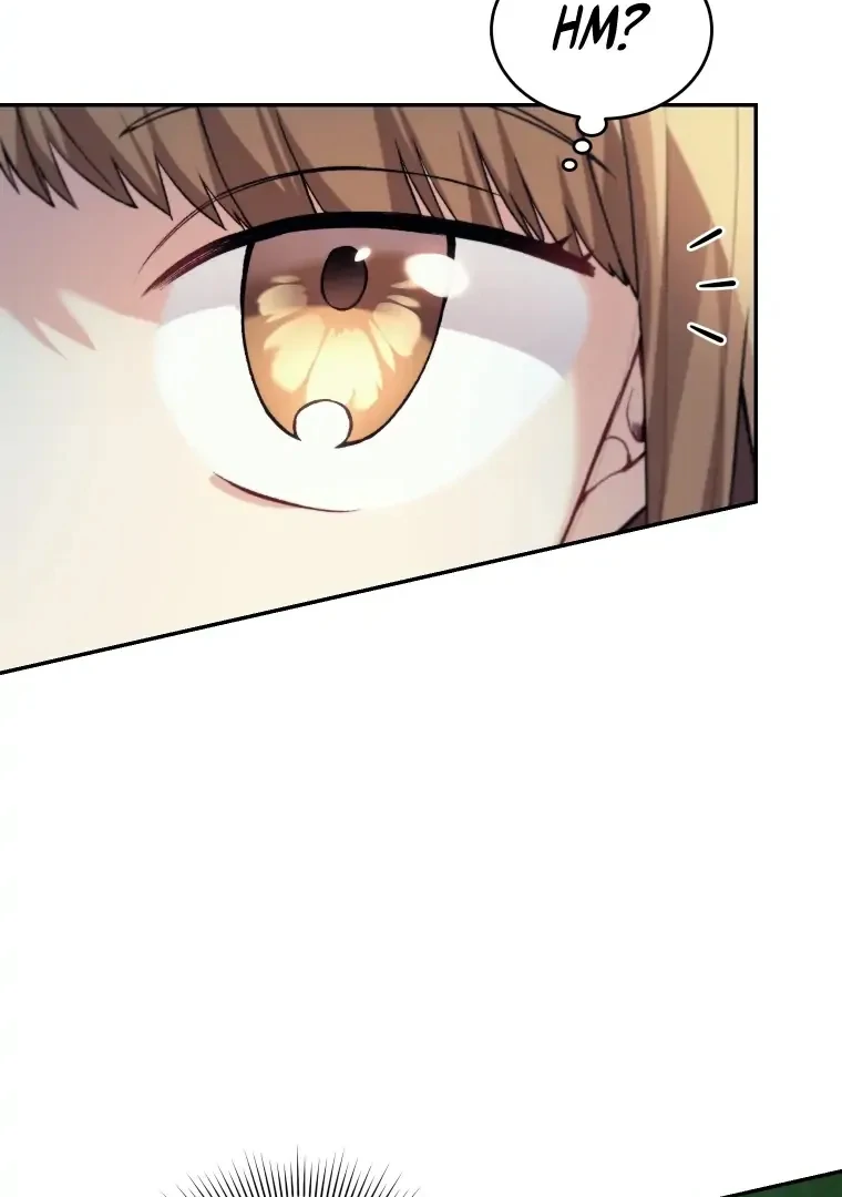 I Stole the Number One Ranker’s Soul Chapter 30 Gambar 23