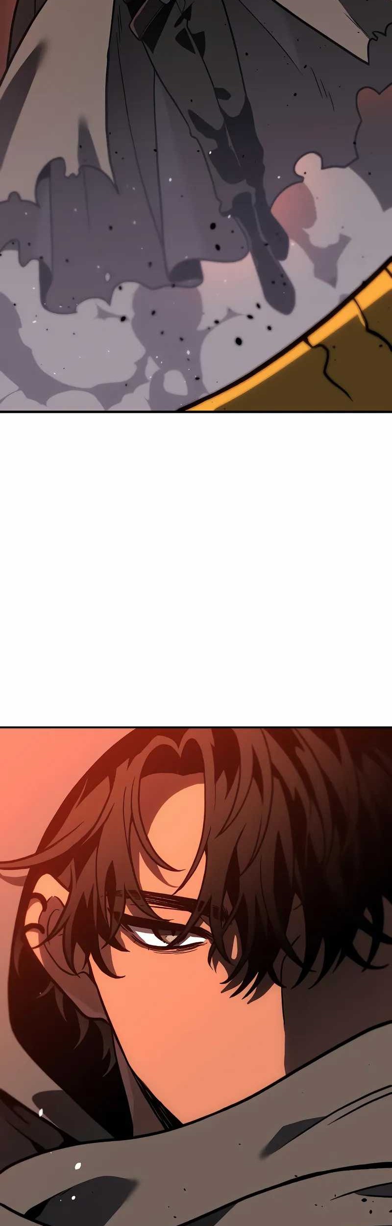 I Used To Be The Boss Chapter 102 Gambar 91