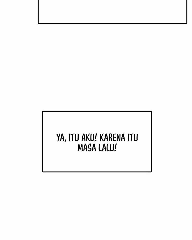 I Used To Be The Boss Chapter 103 Gambar 15