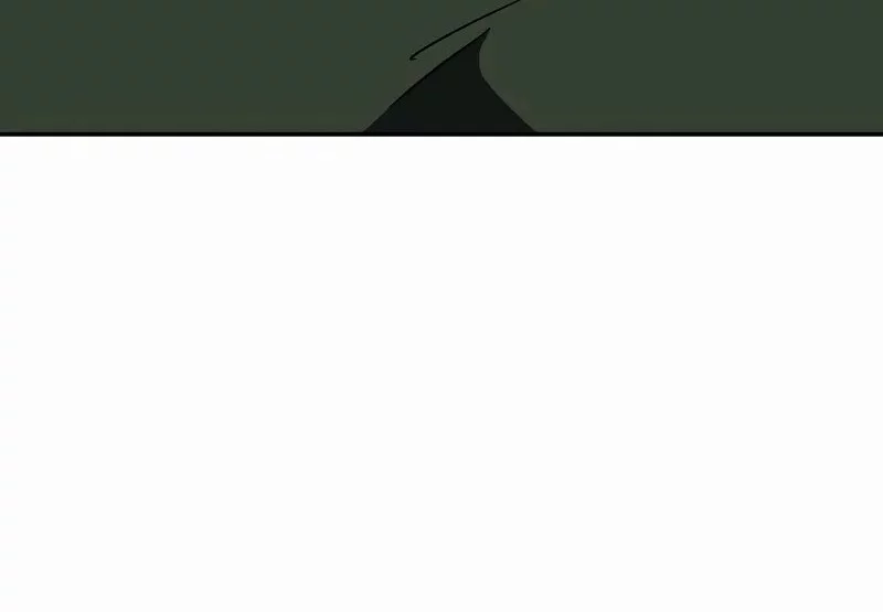 I Used To Be The Boss Chapter 121 Gambar 19