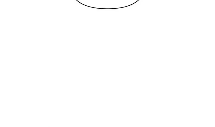 Baca Manhwa I Was Immediately Mistaken for a Monster Genius Actor Chapter 69 Gambar 2