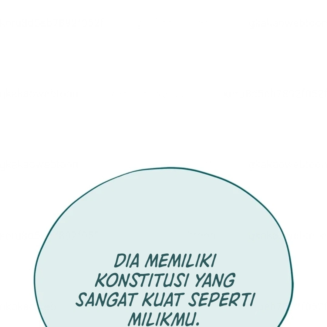 Komik I Will Become the Villain’s Poison Taster - Chapter 53