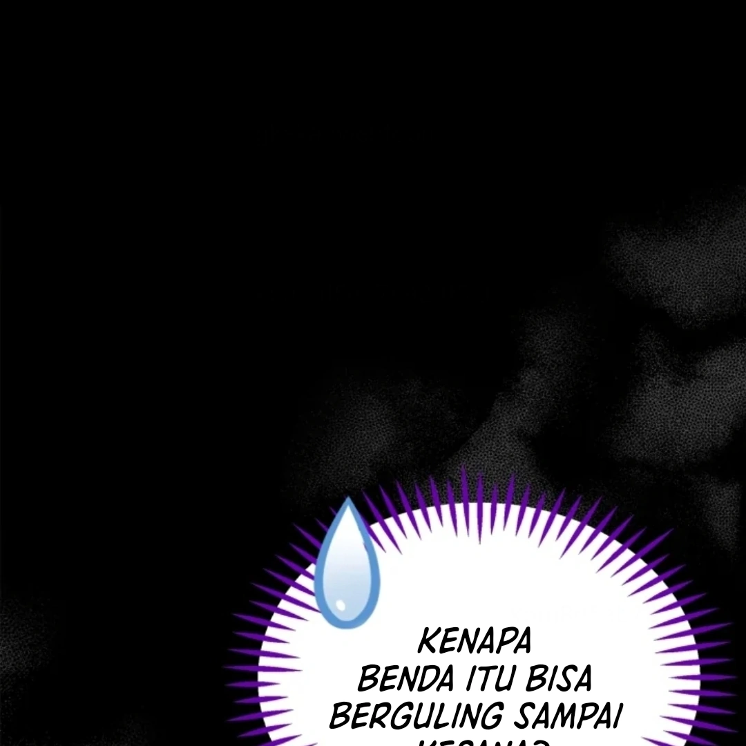 Komik I Will Become the Villain’s Poison Taster - Chapter 54