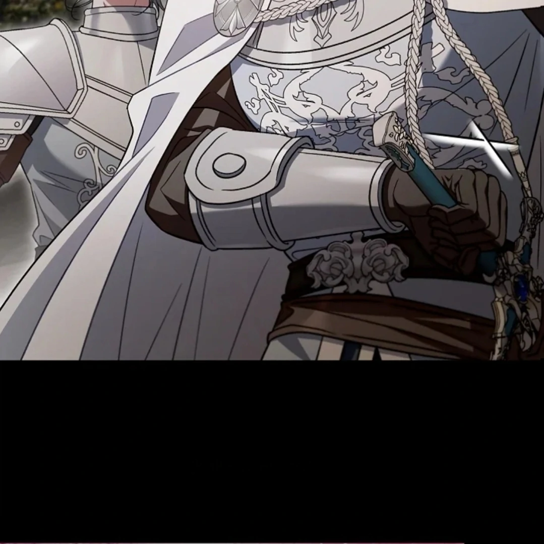 Baca Manhwa I Will Become the Villain’s Poison Taster Chapter 59 Gambar 2