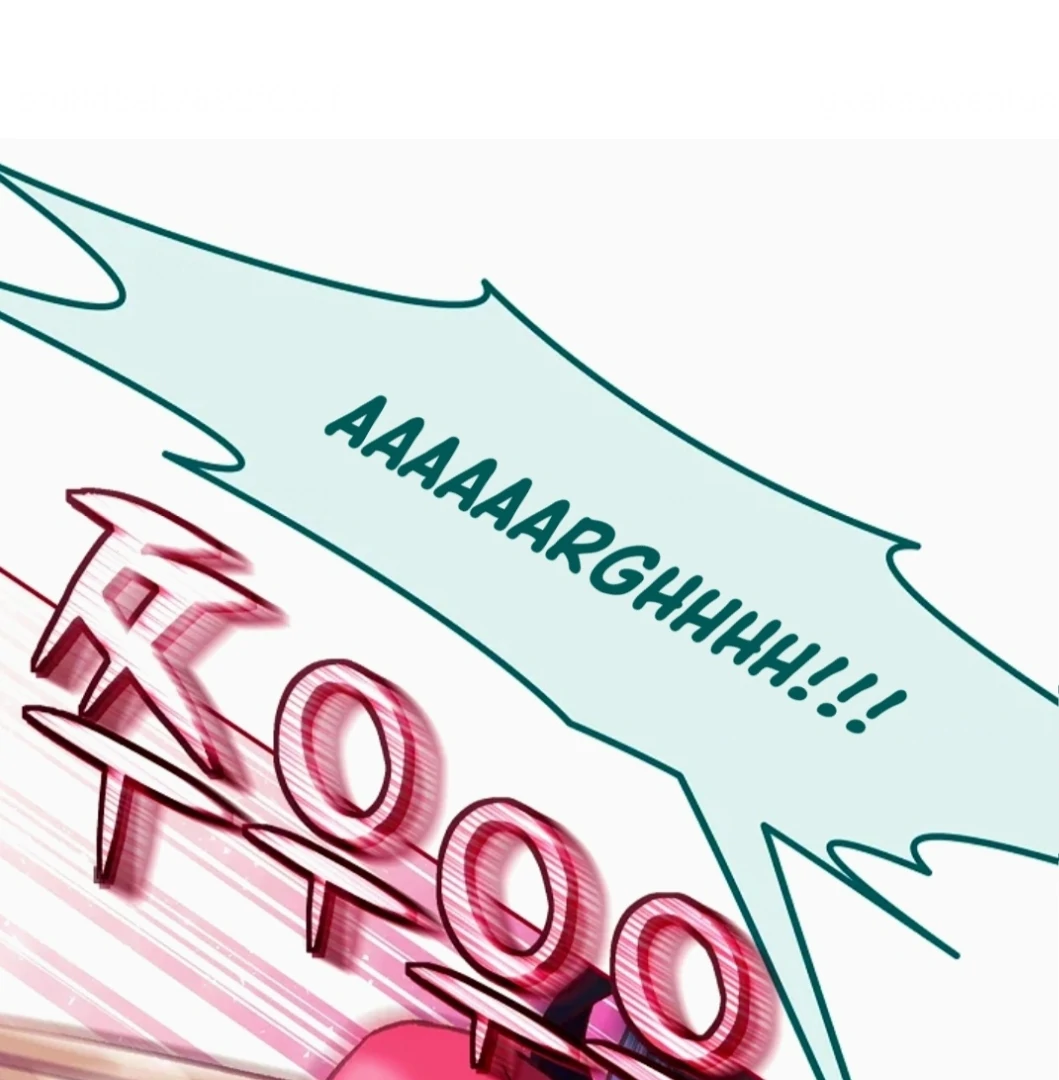 Komik I Will Become the Villain’s Poison Taster - Chapter 63