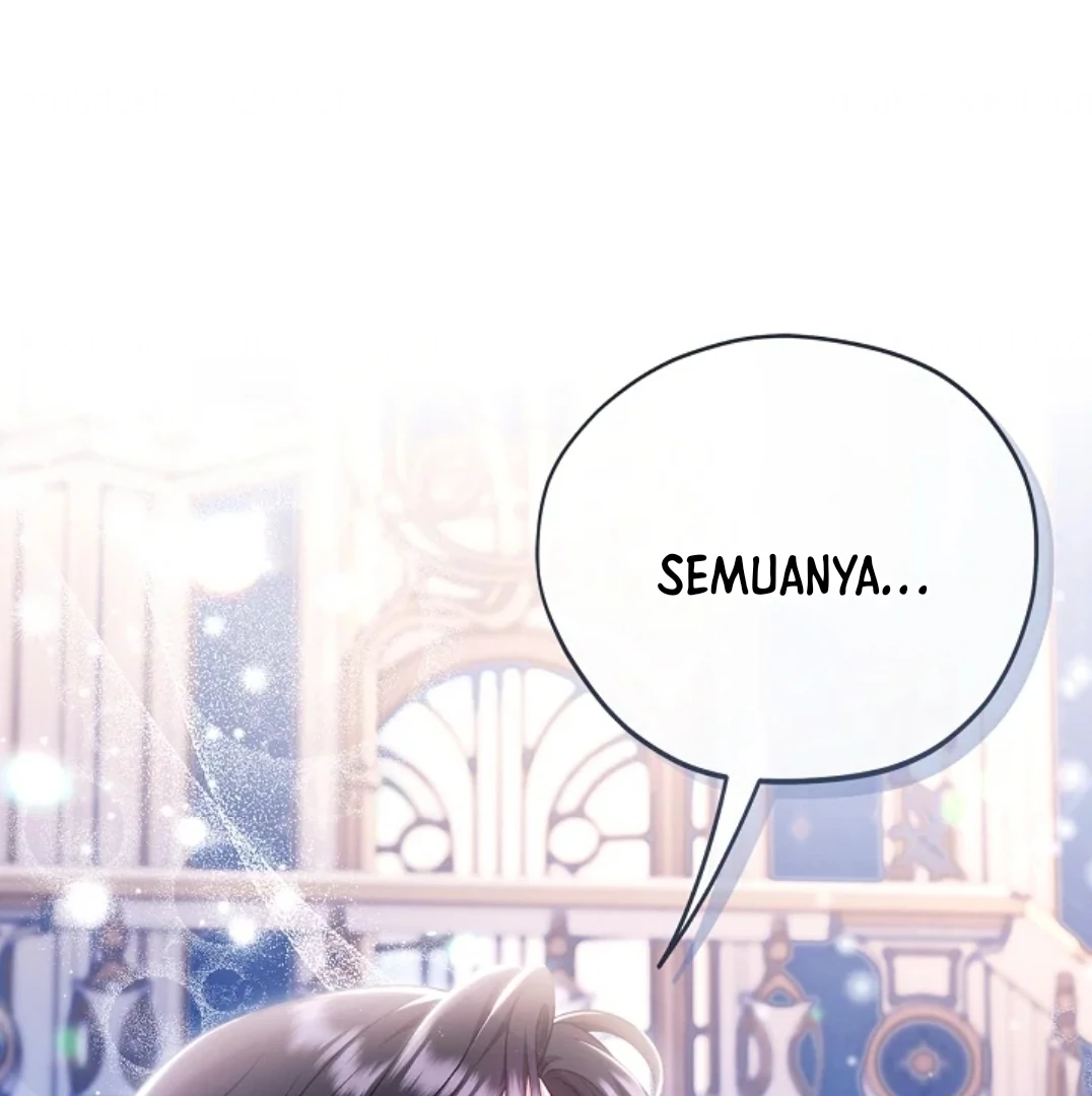 Komik I Will Become the Villain’s Poison Taster - Chapter 65