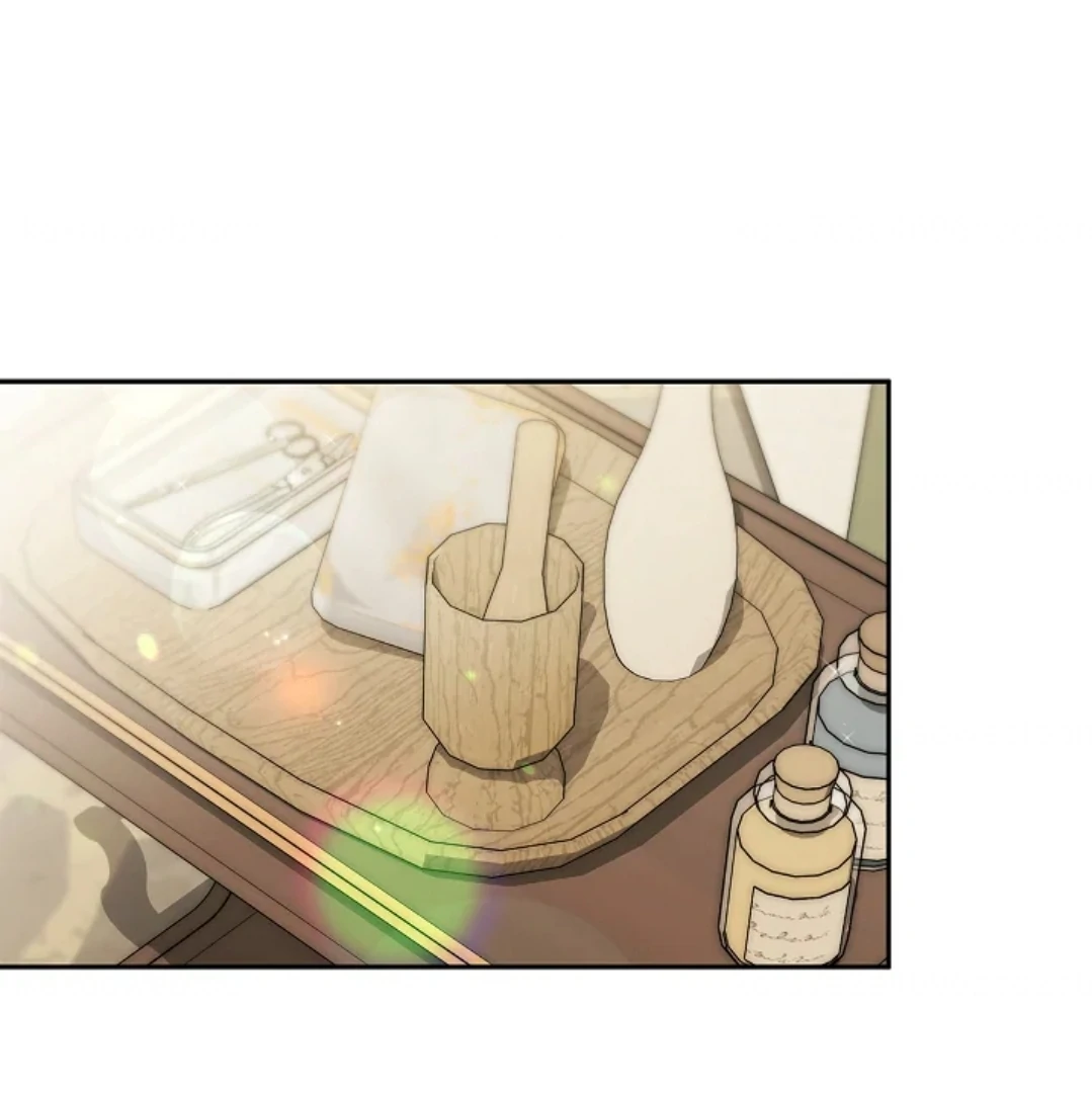Komik I Will Become the Villain’s Poison Taster - Chapter 68