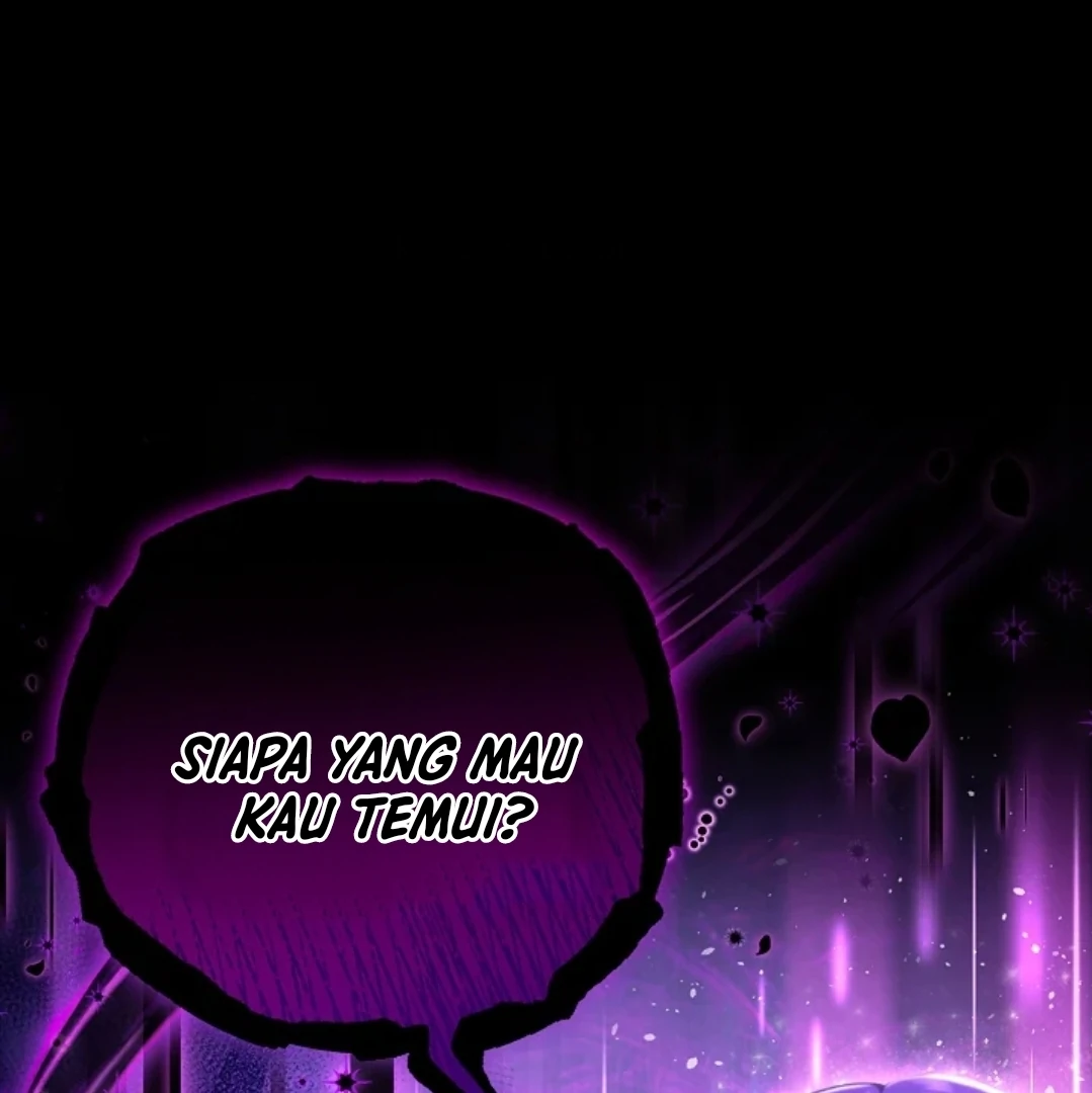Komik I Will Become the Villain’s Poison Taster - Chapter 74