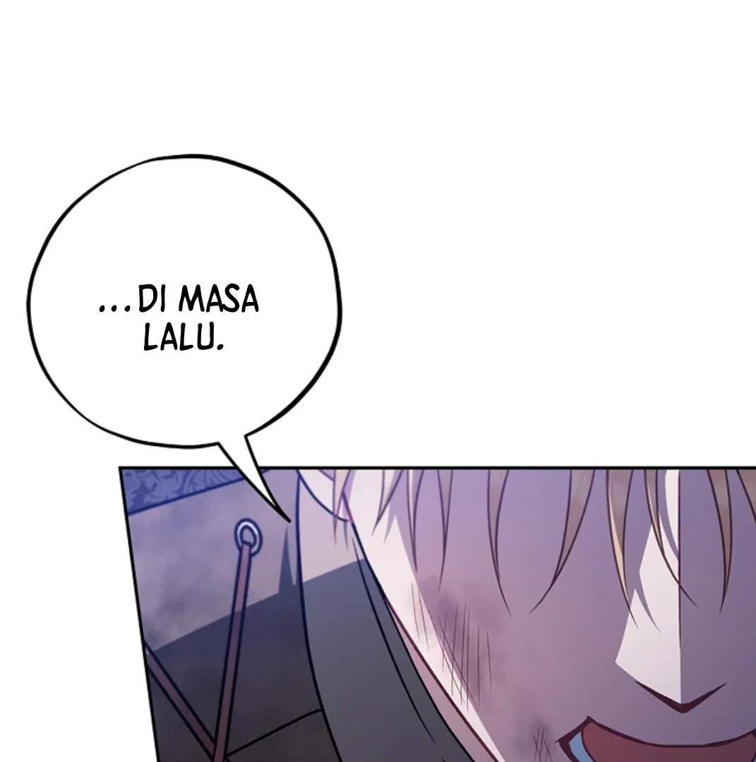 Komik I Will Become the Villain’s Poison Taster - Chapter 75