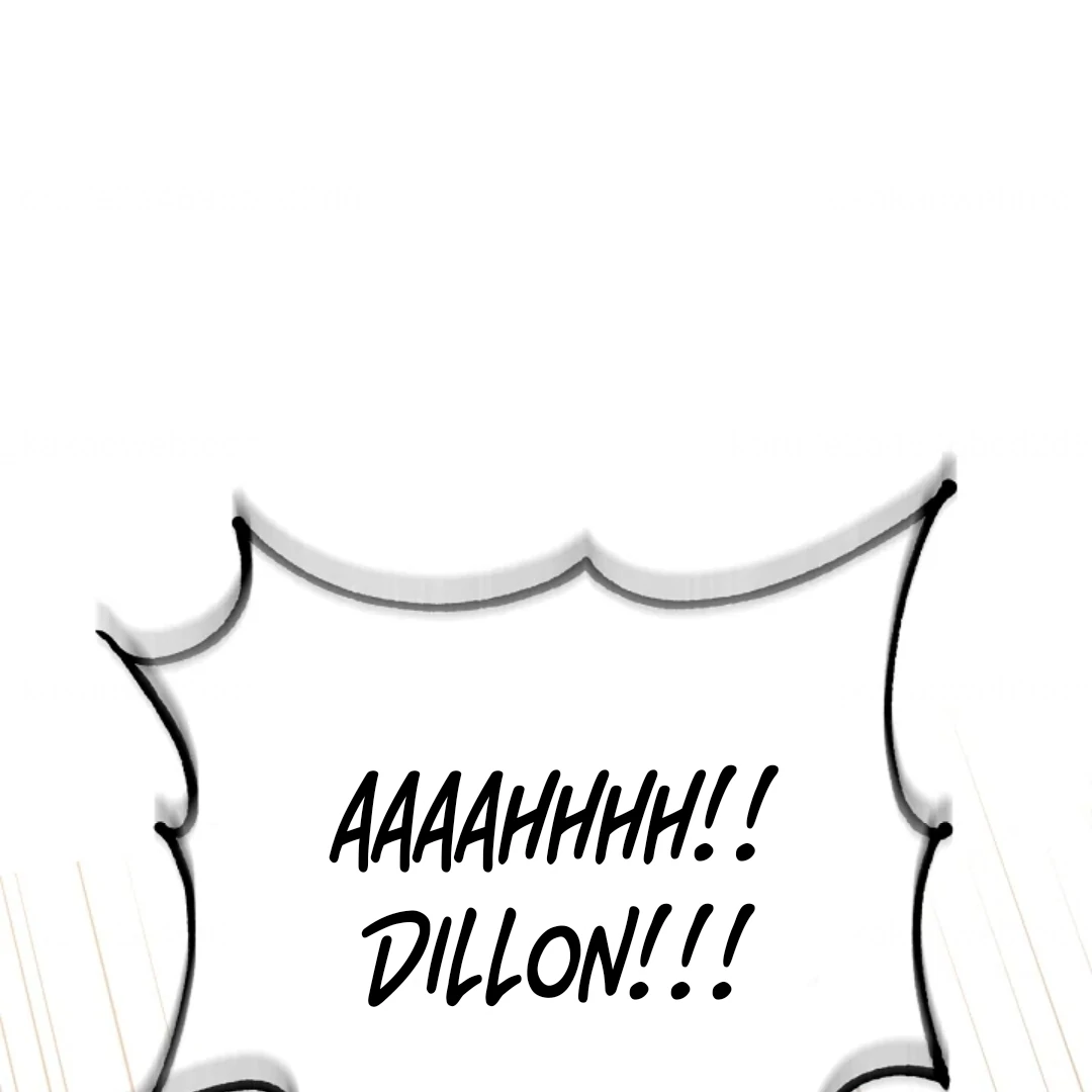 Komik I Will Become the Villain’s Poison Taster - Chapter 76
