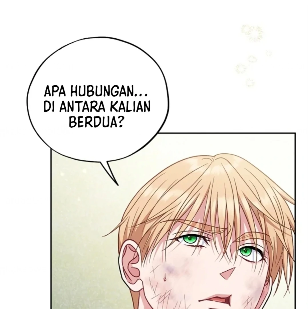Komik I Will Become the Villain’s Poison Taster - Chapter 79