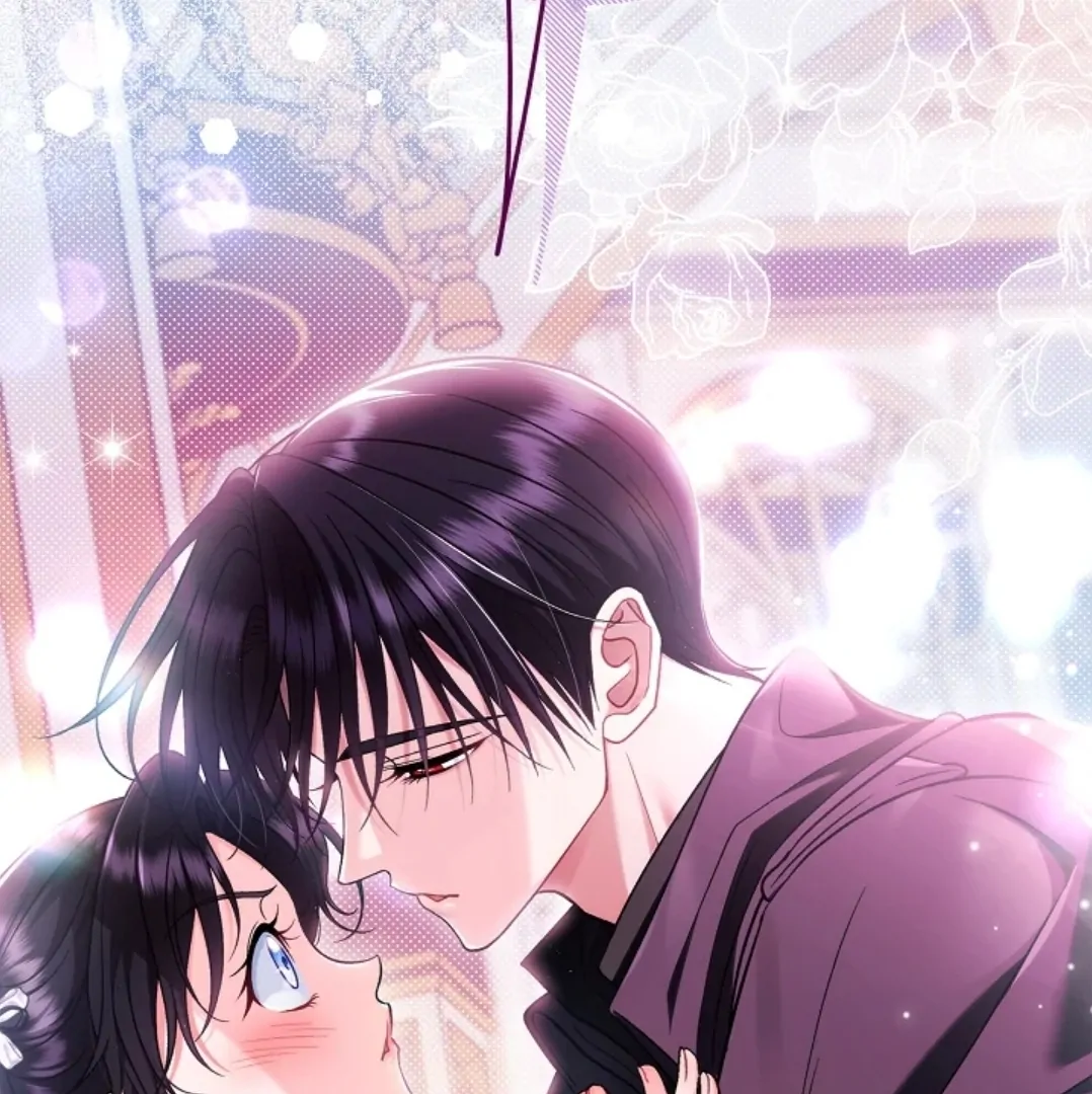Baca Manhwa I Will Become the Villain’s Poison Taster Chapter 81 Gambar 2