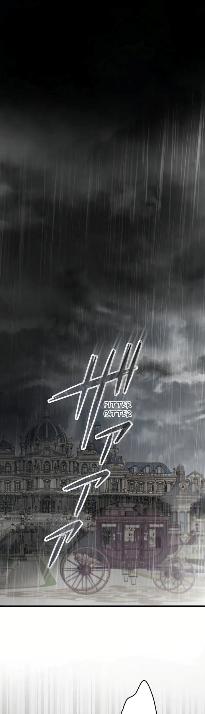 Baca Manhwa I Will Break Ties With the Harmful Sister Chapter 8 Gambar 2