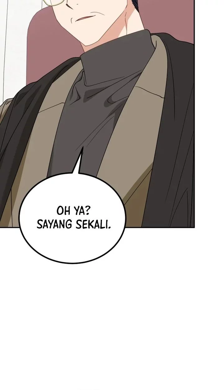 I Will Raise This Family! Chapter 47 Gambar 11