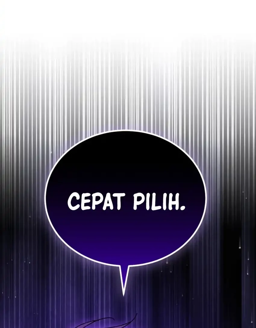 I Will Raise This Family! Chapter 48 Gambar 23