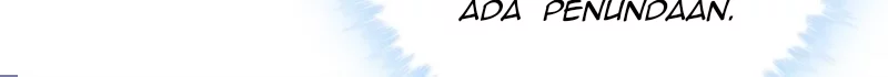 Infinite Evolution Starting from Zero Chapter 6 Gambar 58
